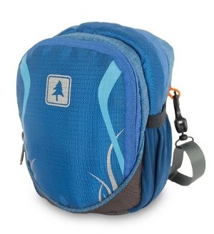 CONSINA TRAVEL POUCH HP-C 09