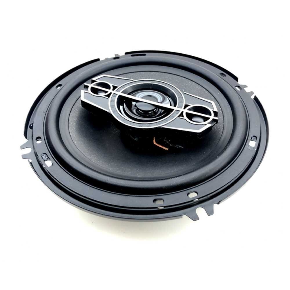 4-Method Coaxial Mobil Speaker 6 Inch 350W 2PCS – Speaker Coaxial Mobil 4-Method 6 Inch 350W 2PCS