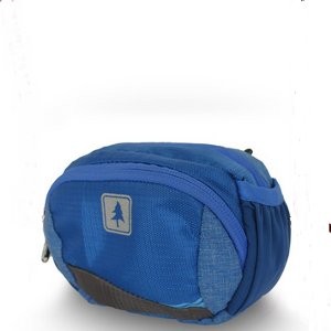 CONSINA TRAVEL POUCH HP-C 10