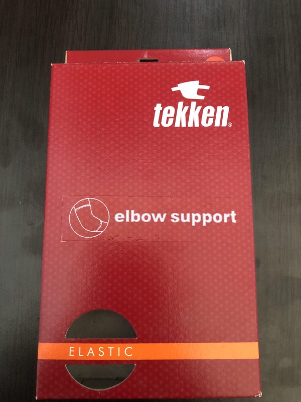 Deket Elbow Support