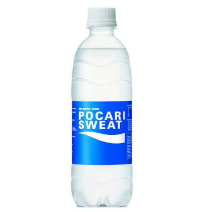Pocari Sweet 500ml