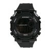 EIGER LCD WATCH YP11538